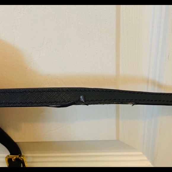 Tory Burch Large York Tote - Picture 6 of 7